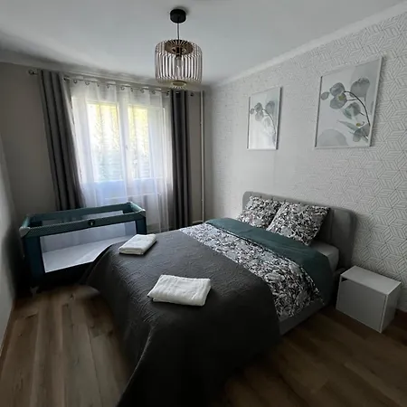 Appartement Honfleur- 2 Pieces Esterno foto