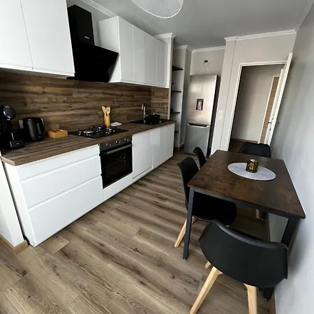 Appartement Honfleur- 2 Pieces Esterno foto