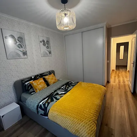 Appartement Honfleur- 2 Pieces Esterno foto