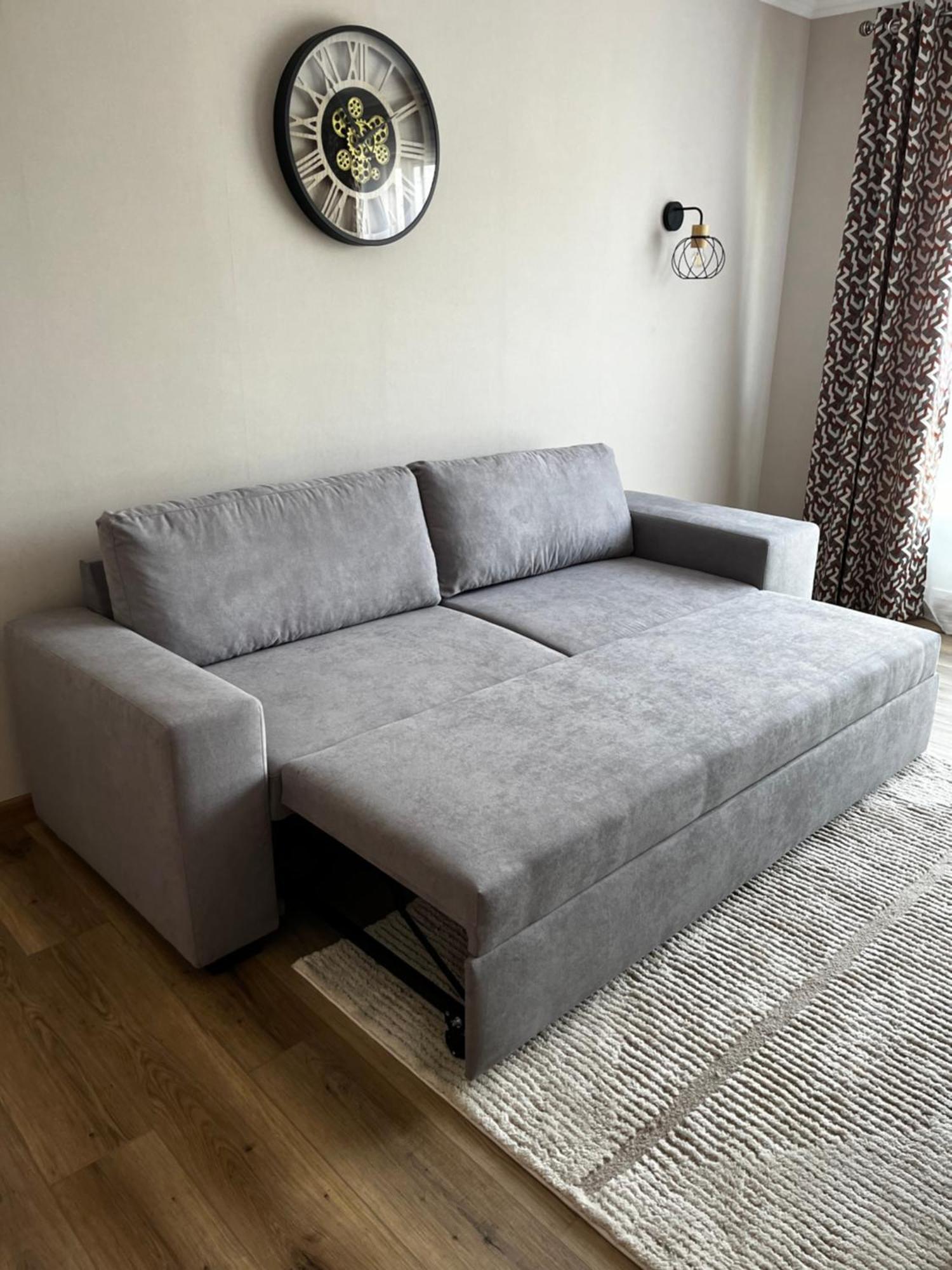 Appartamento Honfleur- 2 Pieces *